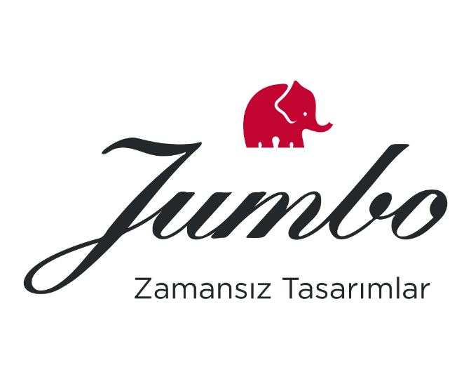 Jumbo