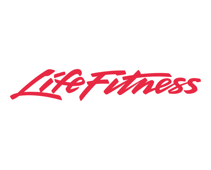 Life Fitness